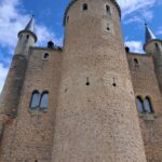 alcazar