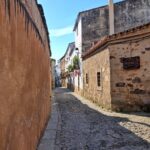 caceres