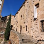 caceres