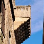 caceres
