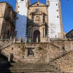 caceres
