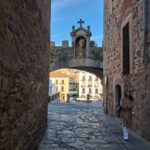 caceres