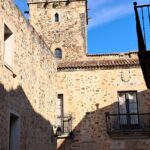 caceres