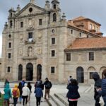 avila