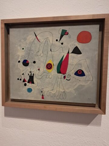 miro