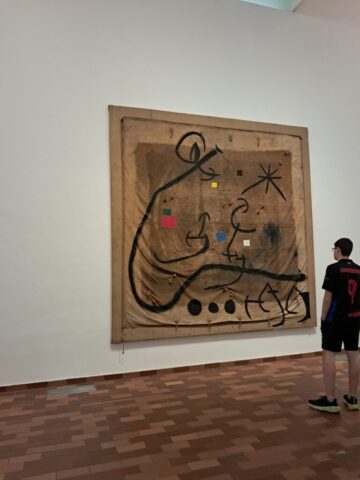 miro
