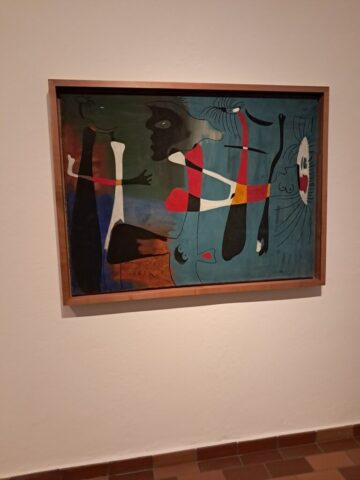 miro