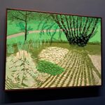 hockney