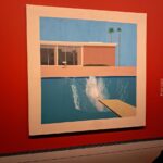 hockney