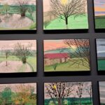 hockney