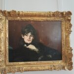 manet