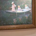monet