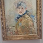 morisot