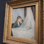 morisot