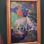 gauguin