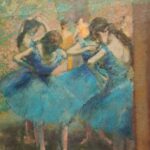 degas