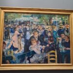 renoir