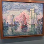 signac