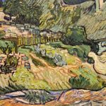 van Gogh