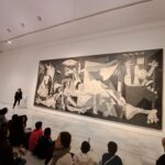 guernica