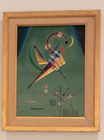 kandinsky