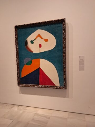 miro