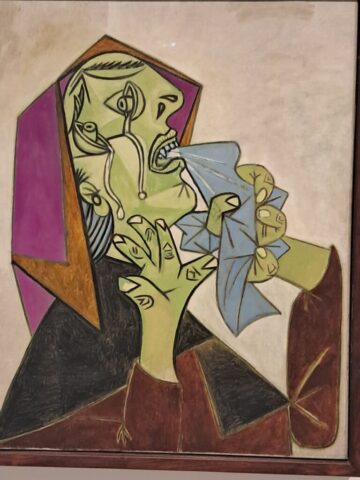 picasso