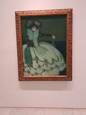 picasso