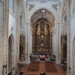 salamanca