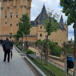 alcazar