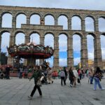 segovia