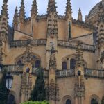 cathedral