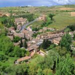 segovia