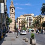 valencia