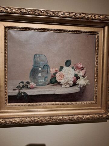 fantin-latour