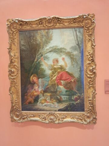 fragonard
