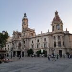 valencia